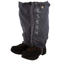 Gaiter Men S