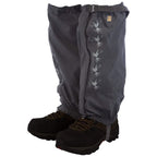 Gaiter Men S