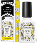 Before-You-Go Toilet Spray, Original Citrus, 2 Fl Oz