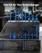 Orion Motor Tech 3L Transmission Fluid Pump Kit