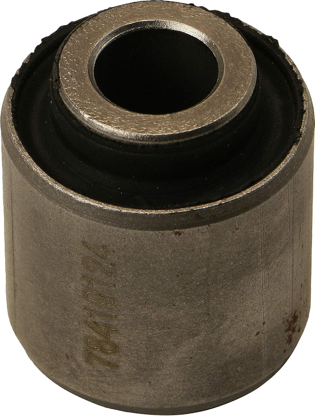 MOOG K201795 Suspension Control Arm Bushing for Nissan Altima