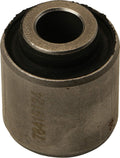 MOOG K201795 Suspension Control Arm Bushing for Nissan Altima