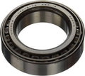 Timken Tapered Roller Bearing Assembly - SET42