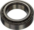 Timken Tapered Roller Bearing Assembly - SET42