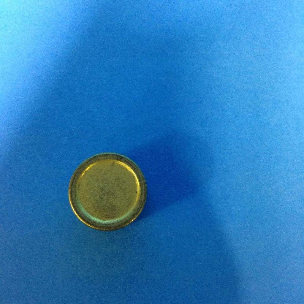 Cooper Bussmann J-63 Buss Fuse Reducer Class J