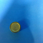 Cooper Bussmann J-63 Buss Fuse Reducer Class J