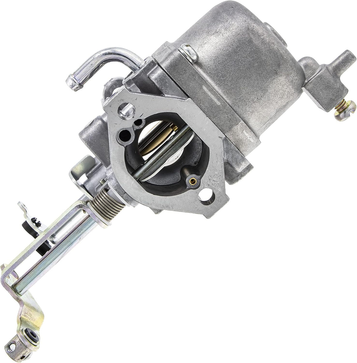 CUB CADET SB-20B-62336-00 Carburetor Assembly EX400 DS6100