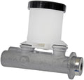 Dorman M39810 Brake Master Cylinder