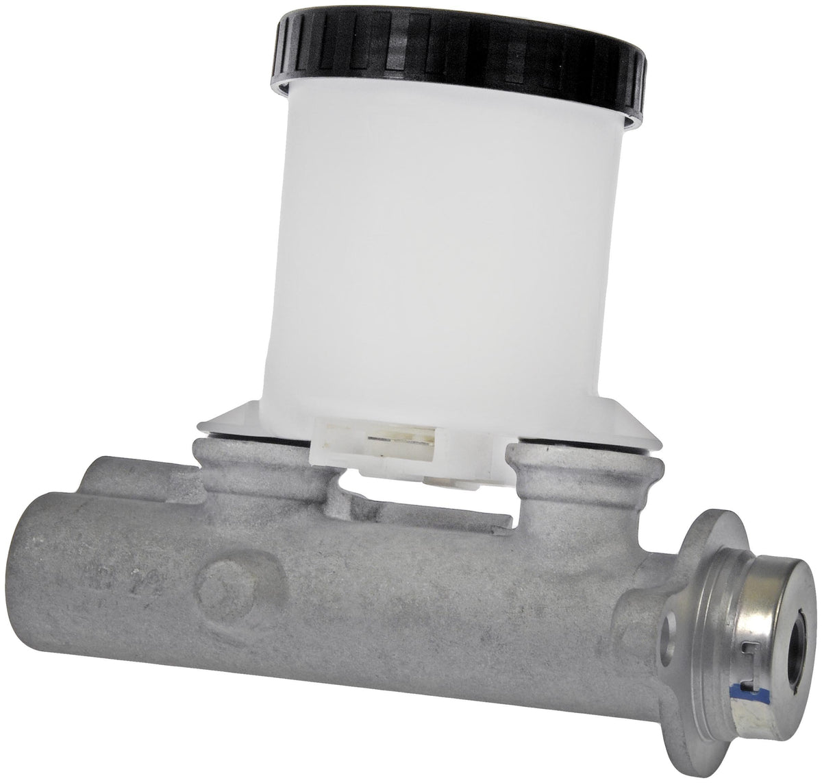Dorman M39810 Brake Master Cylinder