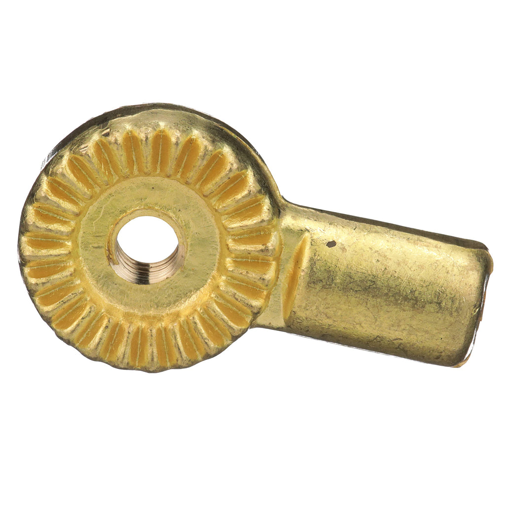 Watts Bronze Short Arm Replacement for Standard Duty Float Valves