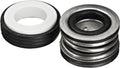 Pentair SuperFlo 5/8" Shaft Seal || 354545S