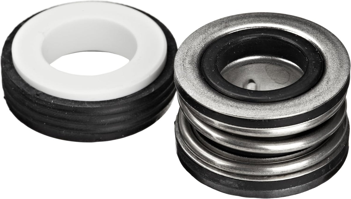 Pentair SuperFlo 5/8" Shaft Seal || 354545S