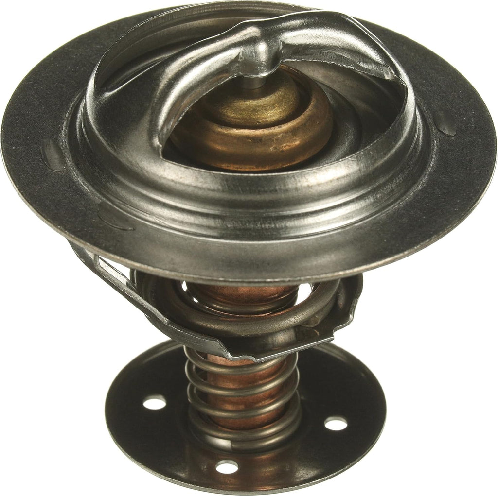 Gates 34229 Thermostat for Ford F-150