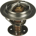 Gates 34229 Thermostat for Ford F-150