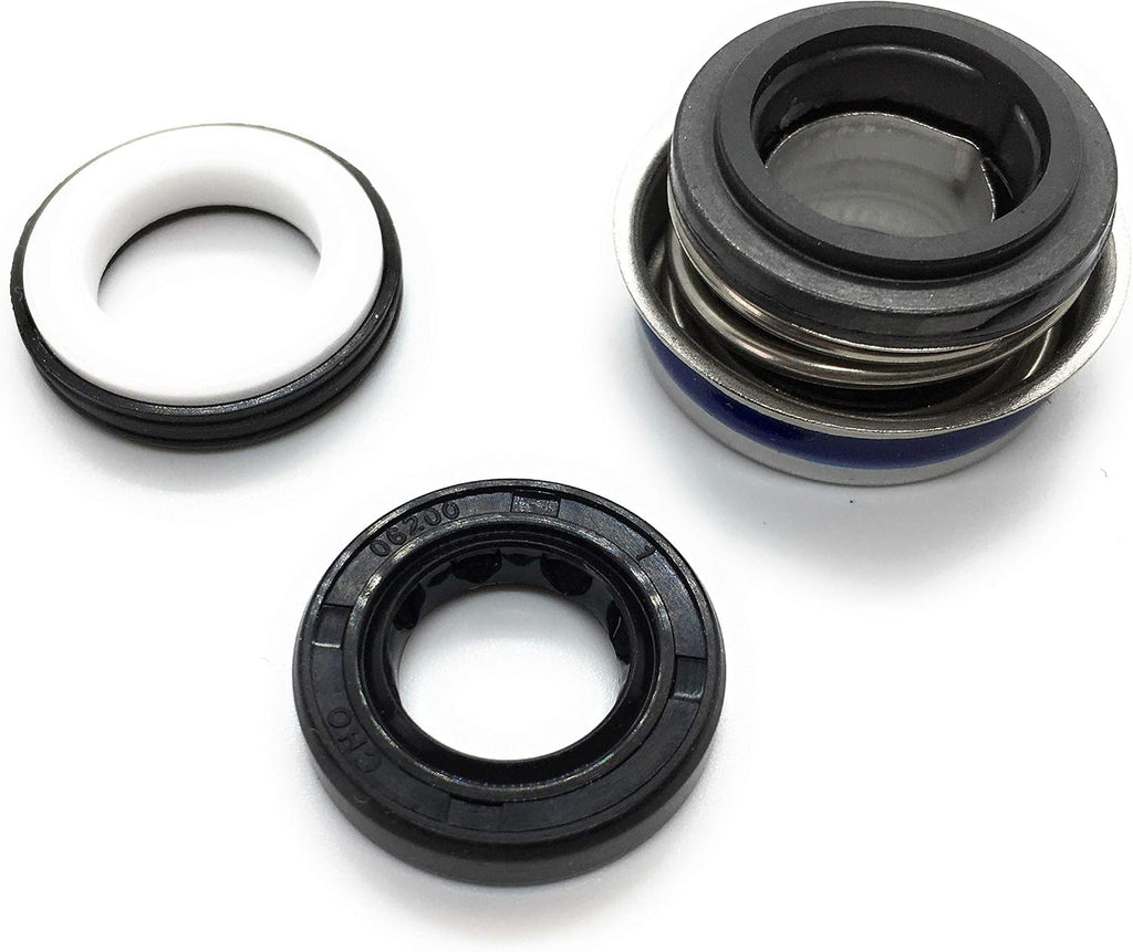 Replacement Kits Water Pump Seal Kit