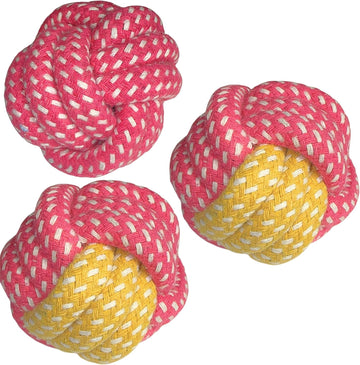 Dog Toys