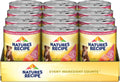 Grain Free Salmon Wet Dog Food, 13 oz. Can (Pack of 12)