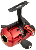 Spinning Reel 14 Underspin 80