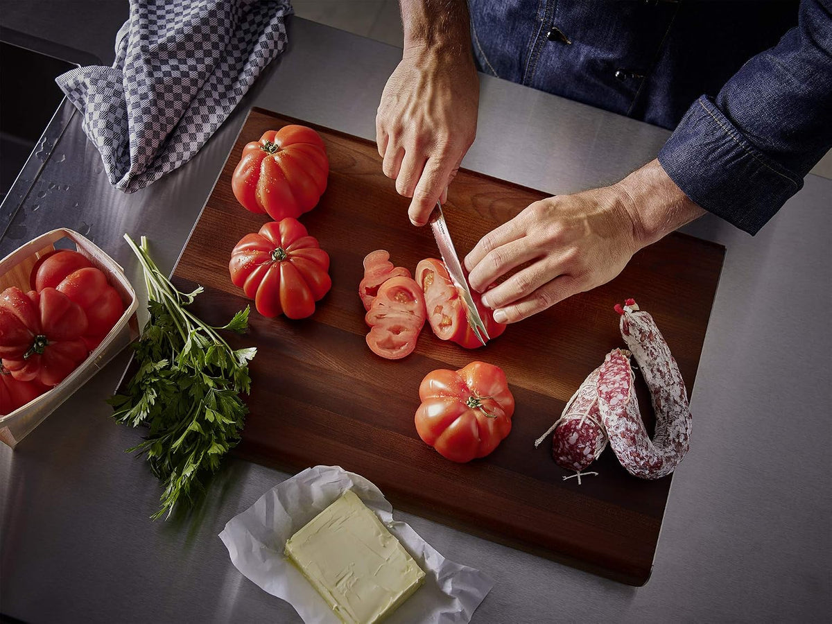Classic 6" Boning Knife