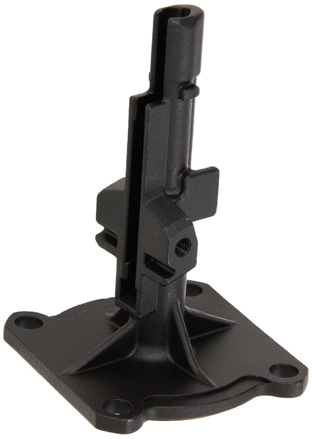 Hitachi 887772 Replacement Part for Nose Nr83A2