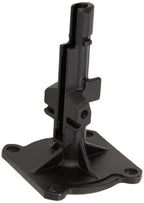 Hitachi 887772 Replacement Part for Nose Nr83A2