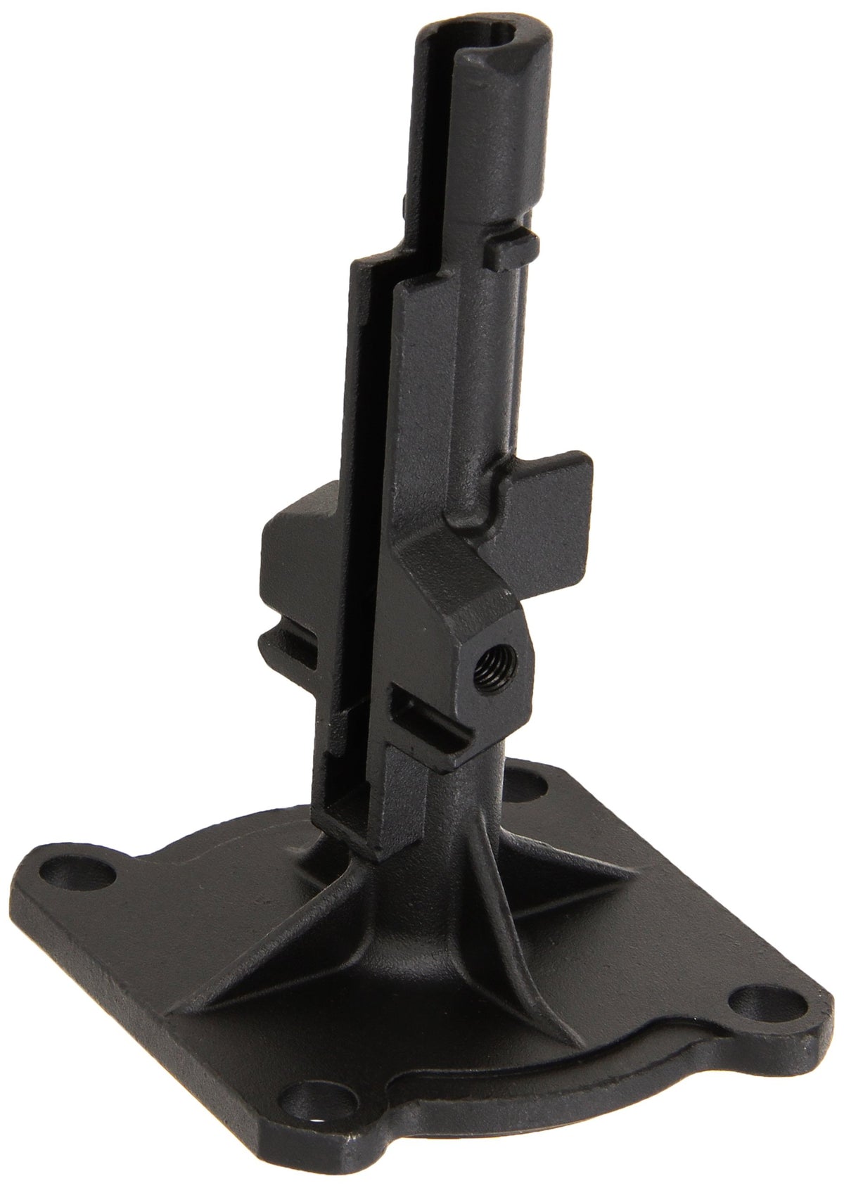 Hitachi 887772 Replacement Part for Nose Nr83A2