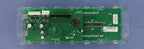 CoreCentric Remanufactured Range Oven Control Board Replacement for Whirlpool 9762812 / WP9762812