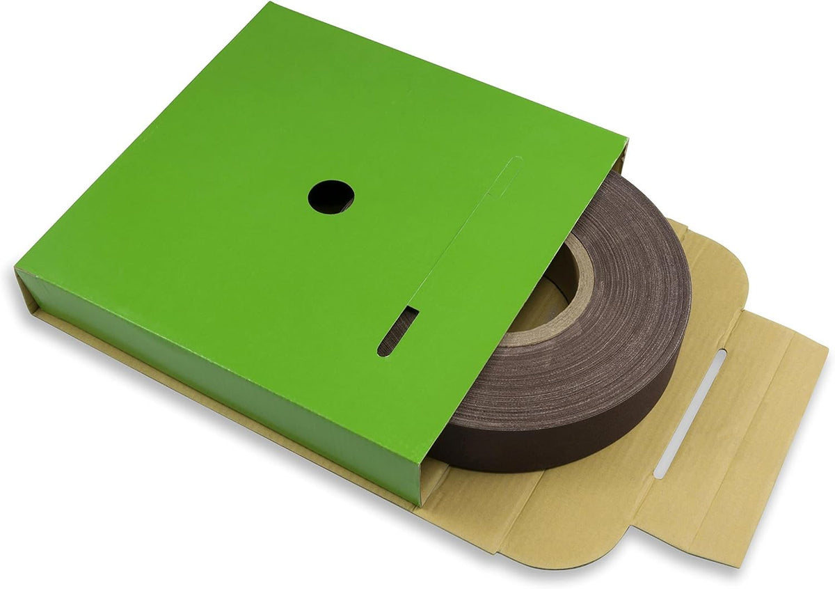 2 inch X 50 YD Sanding Shop Roll, 220 Grit