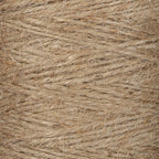 984 Feet Jute Twine String 2mm Handmade Natural Thin Twine for Crafts Gardening Garden Plant Gift Wrapping Art