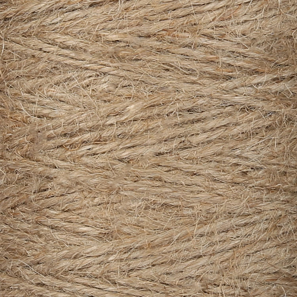 984 Feet Jute Twine String 2mm Handmade Natural Thin Twine for Crafts Gardening Garden Plant Gift Wrapping Art