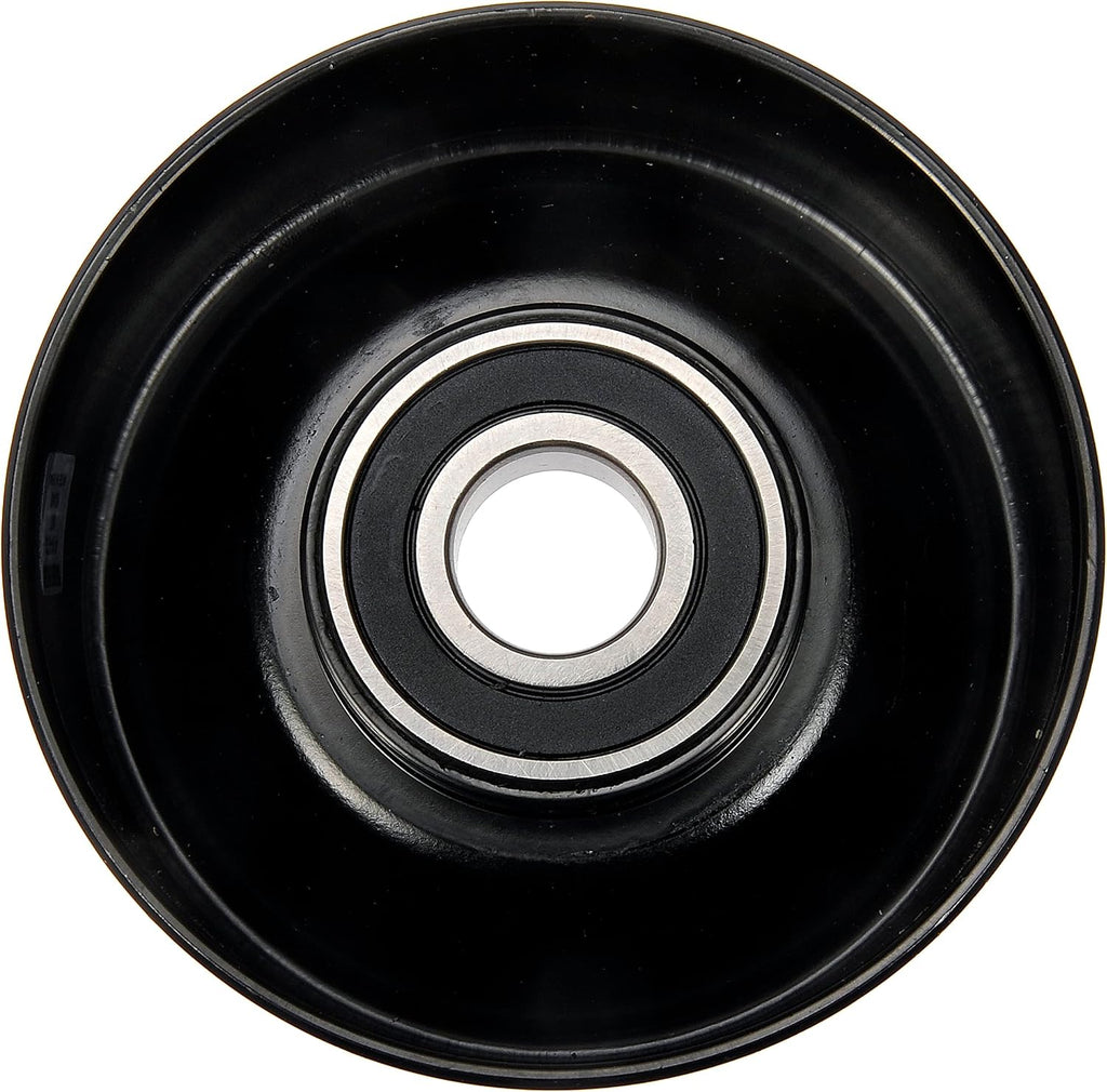 Dorman 419-672 Accessory Drive Belt Idler Pulley