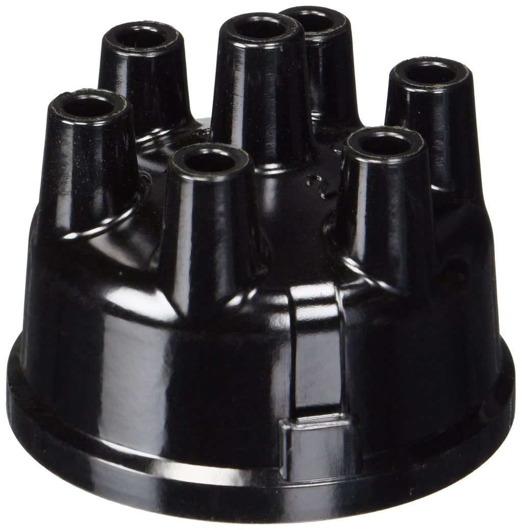 Standard Motor Products FD124T Distributor Cap