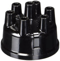 Standard Motor Products FD124T Distributor Cap