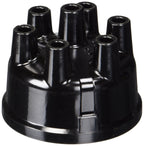 Standard Motor Products FD124T Distributor Cap