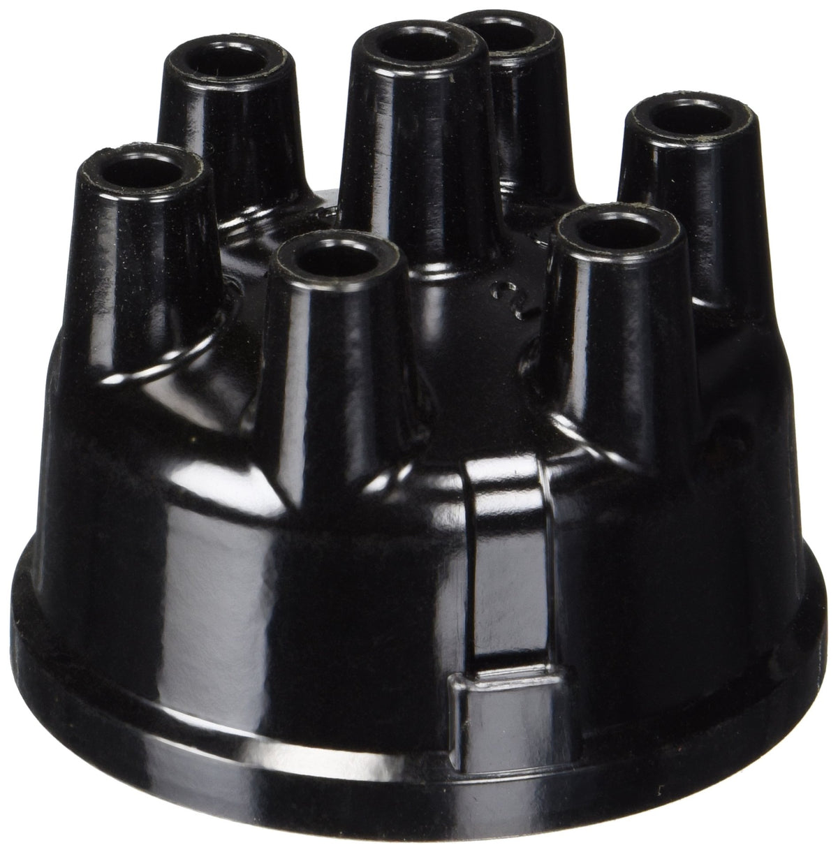 Standard Motor Products FD124T Distributor Cap