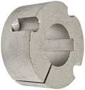 Martin 1610 28MM Taper Bushing - MM