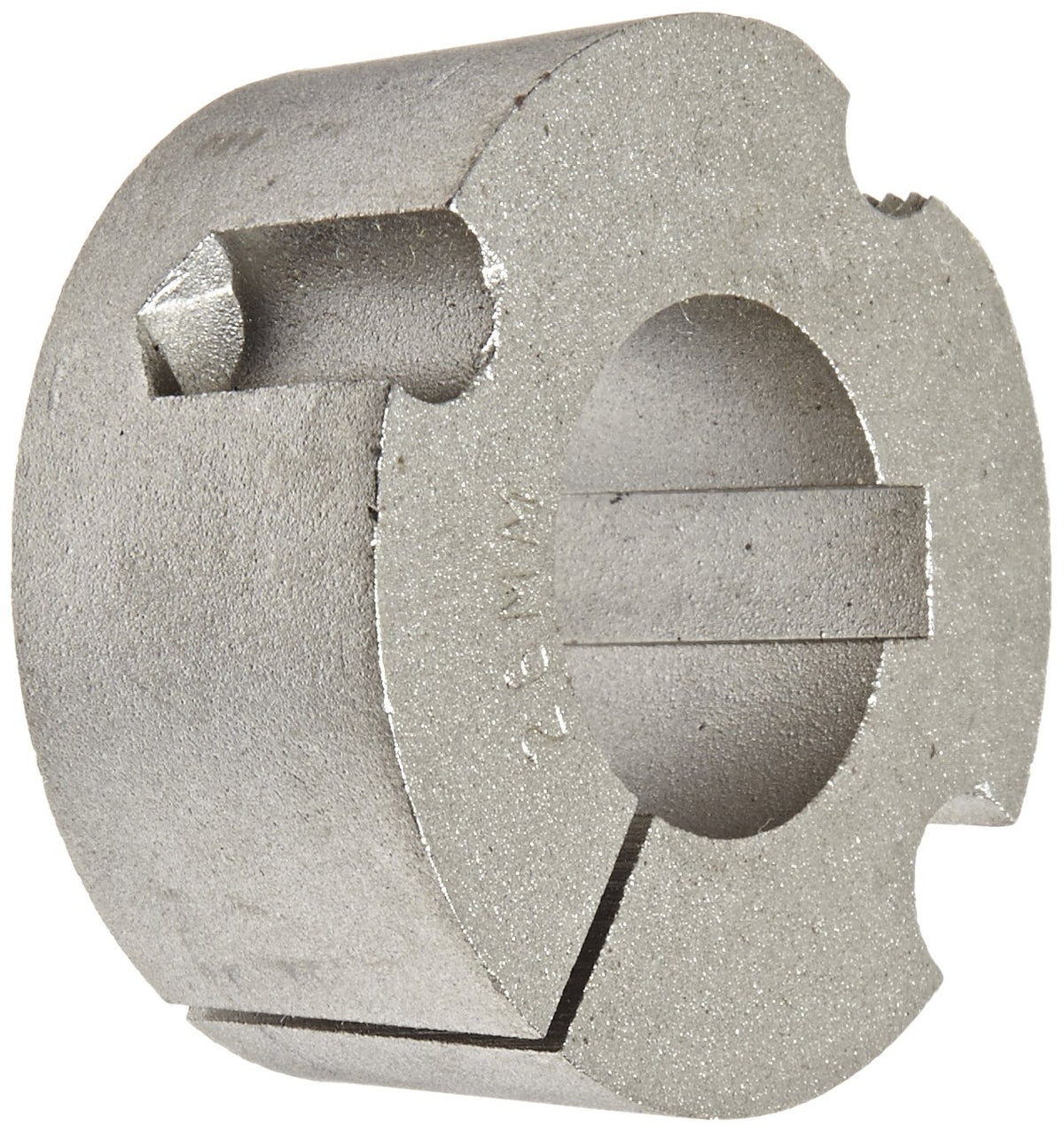 Martin 1610 28MM Taper Bushing - MM