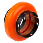 Rexnord Omega 7300030 E20 Elastomeric Coupling Standard Element