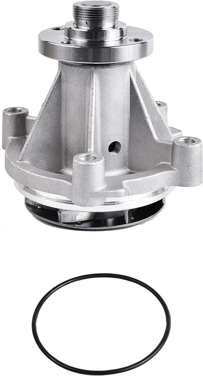 Engine Water Pump for Ford F-150 1999-2010, Explorer 2007-2010