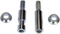 Dorman HW5961 Disc Brake Caliper Bolt