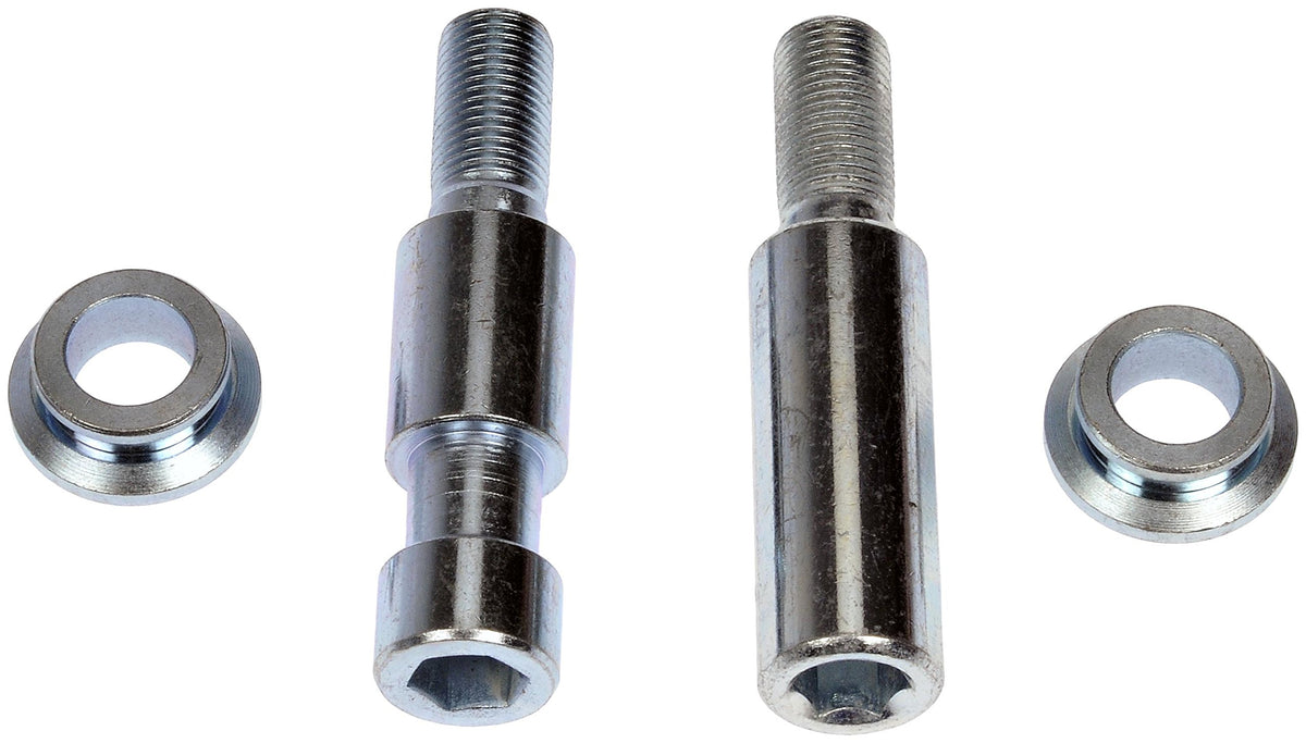 Dorman HW5961 Disc Brake Caliper Bolt