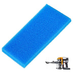 Vacuum cleaner Sponge Filter, Replacement for Dy son DC16 Filter