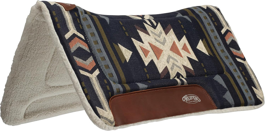 Saddle Pad