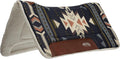 Saddle Pad