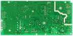 290D2224G001 for GE Washer Control Board