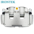 IRONTEK 18B5055 Front Left Driver Side Brake Caliper