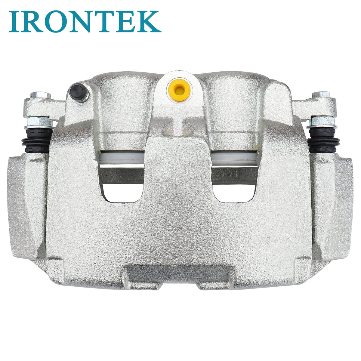 IRONTEK 18B5055 Front Left Driver Side Brake Caliper
