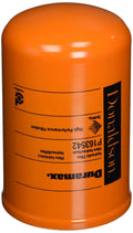 Donaldson P163542 Filter