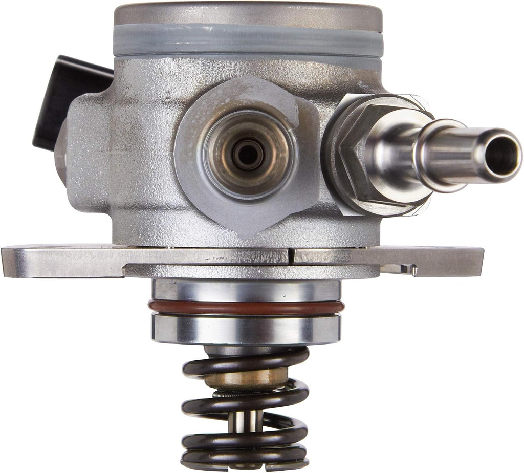 Spectra Premium FI1519 Fuel Pump for Ford F-150