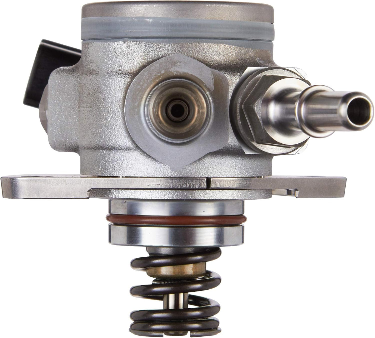 Spectra Premium FI1519 Fuel Pump for Ford F-150